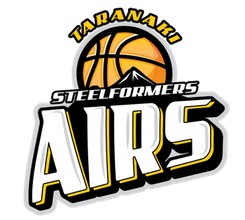 南部鲨鱼