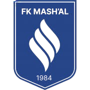 莫比乌兹奥林匹克