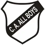 科隆竞技