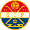 阿尔塔