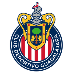 克雷塔罗女足