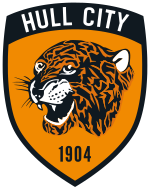 拉夫伯勒闪电女足